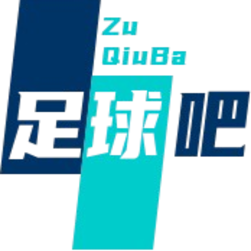 足球焦点网